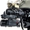 Skeet IR COYI Adapter 2