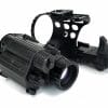 Skeet IR COYI Adapter 3