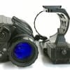 Skeet IR COYI Adapter 4
