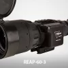 REAP IR 60