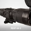 REAP IR 60 2