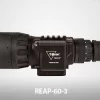 REAP IR 60 3