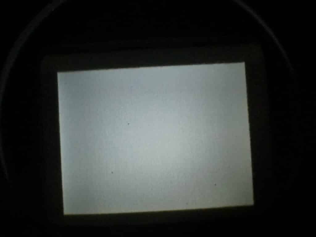 IMG 20260412 203526622