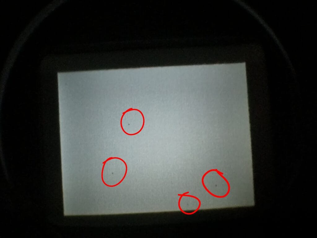 IMG 20260412 203526622~2