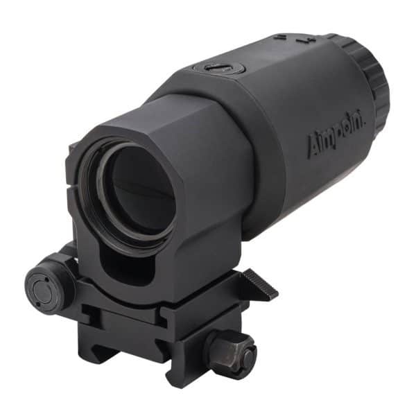 Aimpoint 3x 2