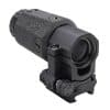 Aimpoint 3x 3
