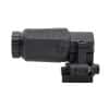 Aimpoint 3x 4