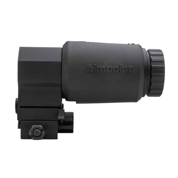 Aimpoint 3x