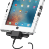 AI Car Cradle 3