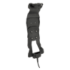 AI Car Cradle 4