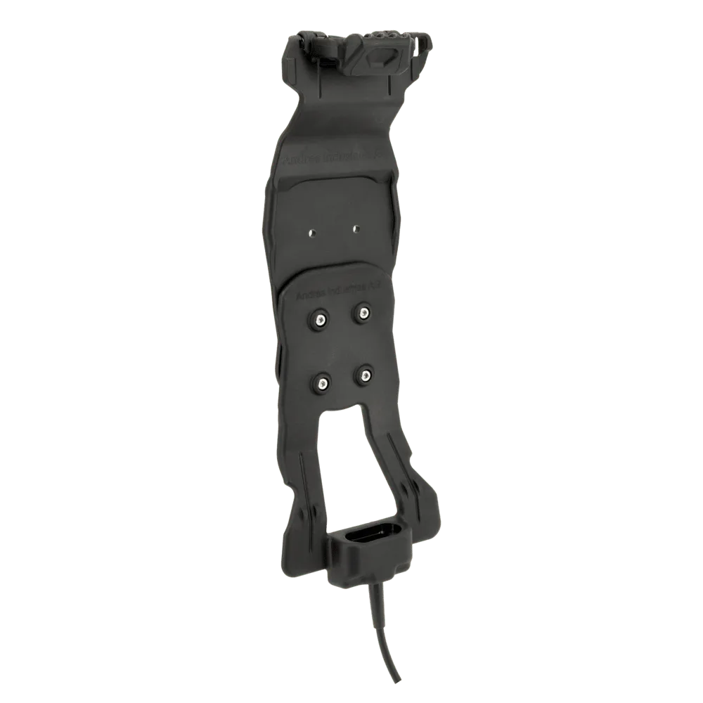 AG AiShell AiShell™ Car Cradle