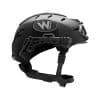 TW carbon bump 4