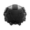 TW carbon bump 5