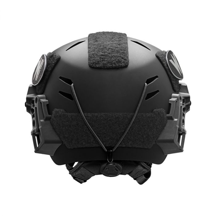 Exfil sales carbon helmet