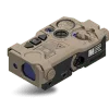 Raid xe