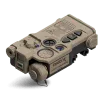 Raid xe 2