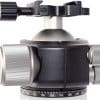 Desmond DLOW 55 55mm Low Profile Ball Head 2