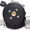 Desmond DLOW 55 55mm Low Profile Ball Head 4