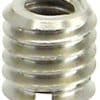 Desmond DLOW 55 55mm Low Profile Ball Head 5
