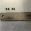 Extended MLOK to ARCA SWISS Plate