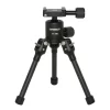 FEISOL Mini Tripod and Ball Head TT 15B