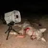 FEISOL Mini Tripod and Ball Head TT 15B 3