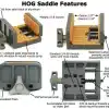 HOG SADDLE MOD7 3