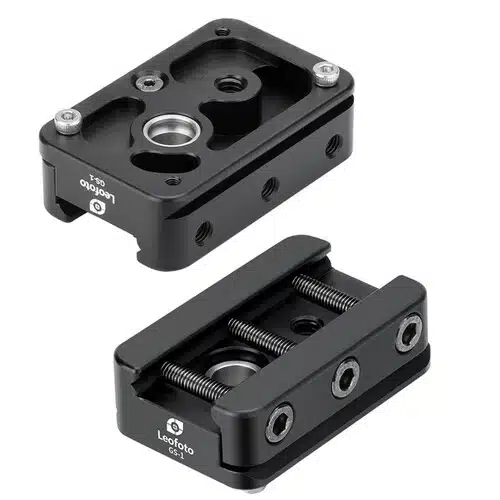 Leofoto GS 1 6