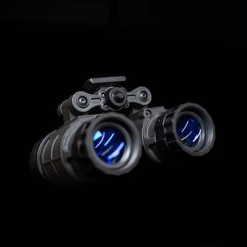 LLUL-21 Night Vision Goggles