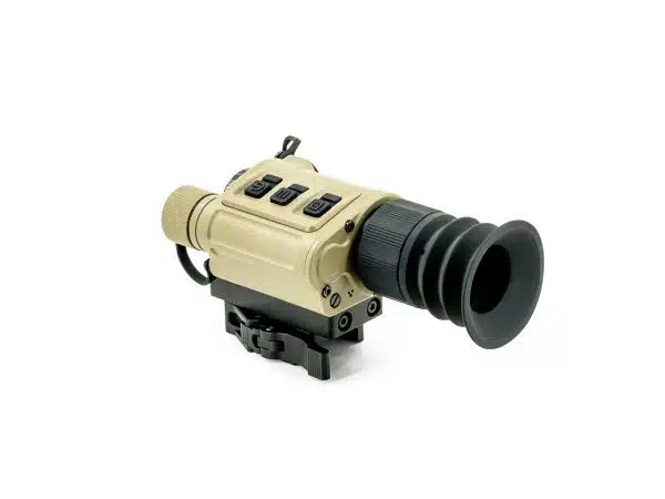 RH25V2 4