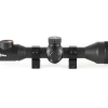 iRay Bolt 640 TH50C Version 2 3.5x 50mm Thermal Rifle Scope 5