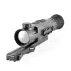 iRay RICO 384 MK1 4x 42mm Thermal Rifle Scope