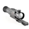 iRay RICO 384 MK1 4x 42mm Thermal Rifle Scope 3