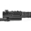 iRay RICO 384 MK1 4x 42mm Thermal Rifle Scope 4