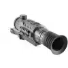 iRay RICO 384 MK1 4x 42mm Thermal Rifle Scope 5