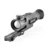 iRay RICO 640 MK1 2x 35mm Thermal Rifle Scope 2
