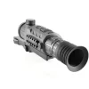 iRay RICO 640 MK1 2x 35mm Thermal Rifle Scope 4