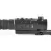iRay RICO 640 MK1 2x 35mm Thermal Rifle Scope 5