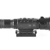 iRay RICO HD 1280x1024 RS75 2x 75mm Thermal Rifle Scope 3