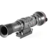 iRay RICO HD 1280x1024 RS75 2x 75mm Thermal Rifle Scope 4