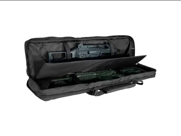 Double Range Carry Bag 36 inches 2
