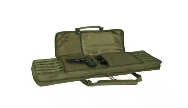 Double Range Carry Bag 36 inches 3