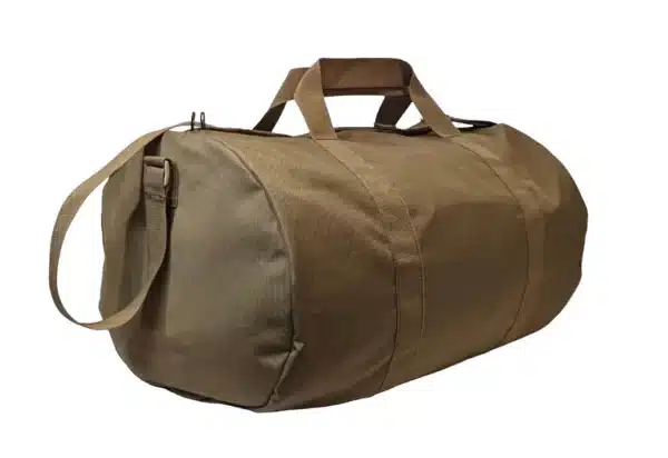 Duffel Bag 21”x 14” 80L P 5