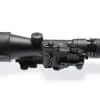 M644