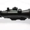 M644 2