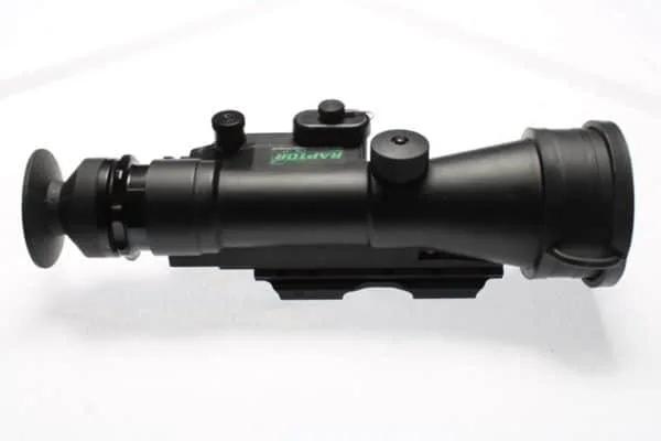 M644 2