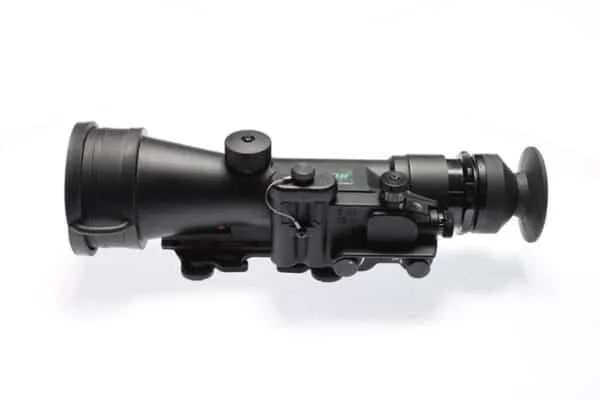 M644