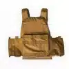Micro Plate Carrier V1 4