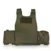 Micro Plate Carrier V1 5