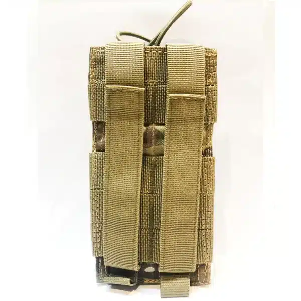 Radio Pouch Holster 3